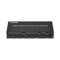AVCLINK HS-41 Коммутатор HDMI