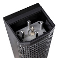 HK AUDIO Polar 10 активная акустическая система
