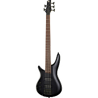 Ibanez SR305EBL-WK бас-гитара