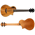 FLIGHT AVIATOR Mango Tenor CE Укулеле тенор
