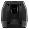 Wharfedale Pro Typhon-AXF8-BT активная акустическая система