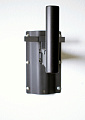 Ultimate Support JS-WMB100 настенный кронштейн для акустических систем, нагрузка до 45 кг