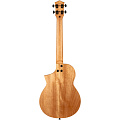 FLIGHT AVIATOR Mango Baritone CE Укулеле баритон