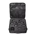 Beyerdynamic TG DRUM SET PRO M Комплект микрофонов для ударных
