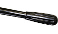 Ultimate Support PRO-T-SHORT-F  стойка микрофонная низкая "журавль" на треноге, фиксированная длина стрелы, высота 49-76см, черная