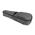 GATOR G-ICONDREAD-GRY чехол для акустической гитары, цвет серый