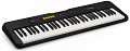Casio CT-S100 Синтезатор