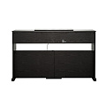 KURZWEIL CUP E1 BK Цифровое пианино, цвет черный