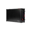 GATOR G-ONYX-OPUSQUAD кейс для Pioneer DJ Opus Quad