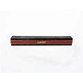EASTTOP T22K Губная гармоника тремоло
