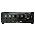 Ross DMX Control 1232 Пульт DMX