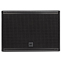 RCF SUB S 15 Пассивный сабвуфер 15", мощность 500 Вт