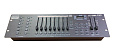 XLINE Light LC DMX-192 Контроллер DMX 