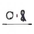 STAGE4 TWIN CW III DMX-контроллер, основное крыло