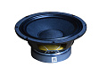 Xline HY0801 Динамик 8" для XLine BAF-8A