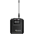 RELACART UT-280 поясной передатчик для UR-280 