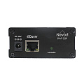 NEVOD DAT-22P Сетевой аудиоконвертер