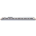 Arturia KeyLAB 61 MK3 White MIDI клавиатура 
