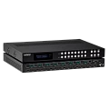 AVCLINK HM-4K88VW матричный коммутатор HDMI