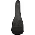 VESTON C-45A dPACK 1 Гитара классическая 4/4 (набор)