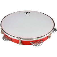 TYCOON TPD-12A R Пандейру 12" (30 см)