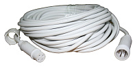 Involight 4P-10 сигнальный кабель удлинитель (10 м) для LED светильников UWLL60 и CLL100