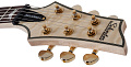 Schecter OMEN EXTREME-6 GNAT электрогитара 