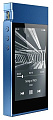FIIO M7 blue Портативный цифровой аудиоплеер, цвет синий