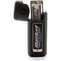 HOHNER Rocket 2013/20 C Губная гармоника диатоническая