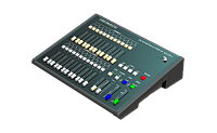 Theaterlight TL SC24 Театральный пульт управления статичным светом, 24 канала, программируемый, DMX-512