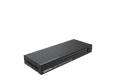 AVCLINK SP-18H Усилитель-распределитель HDMI. Входы: 1 x HDMI. Выходы: 8 x HDMI. Максимальное разрешение 4K @ 60 Гц (4:4:4). Поддержка HDCP2.2 и HDR