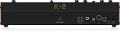 Behringer K-2 MK II Аналоговый полумодульный синтезатор
