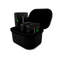RODE Wireless GO (Gen 3) накамерная радиосистема