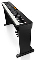 Casio CDP-S360BK Цифровое пианино