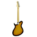 ARIA PRO II J-TL 2TS электрогитара