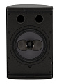 MARTIN AUDIO CDD6B пассивная акустическая система, 6'', 2-полосная, 150 Вт AES, 113 dB, 8 Ом, 5 кг, цвет черный