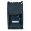 Markbass Minimark 802 N 300 басовый комбо