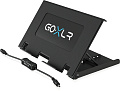 TC Helicon GoXLR DESK STAND подставка для GoXLR 
