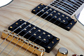 Schecter OMEN EXTREME-6 GNAT электрогитара 