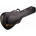 CRAFTER LX G-7000ce Гитара электроакустическая шестиструнная