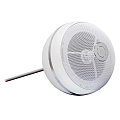 SVS Audiotechnik BWS-503 Громкоговоритель подвесной сферический