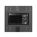 Wharfedale Pro WLA-118SUBA Активная акустическая система