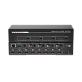 AVCLINK HM-0404 Матричный коммутатор сигналов HDMI