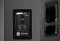 JBL SRX815 2-полосная пассивная мониторная/FOH акустическая система