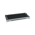 GATOR G-TOUR PEDALBOARD-XLGW кейс, подставка для педалей эффектов, с колесами