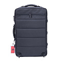 DJ BAG K-Mini MK2 сумка-рюкзак для 4-канального dj-контроллера