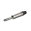 ROXTONE J3NN Разъем джек стерео 6.3 мм 