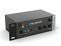 CVGAUDIO BLUEFOX  Профессиональный программируемый Bluetooth приемник-передатчик, TCP/IP, web-интерфейс, 1U