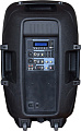 Xline PRA-180 Акустическая система активная, 180 Вт, MP3 плеер USB/SD/Bluetooth