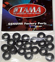 Tama PW620 пластиковые шайбы